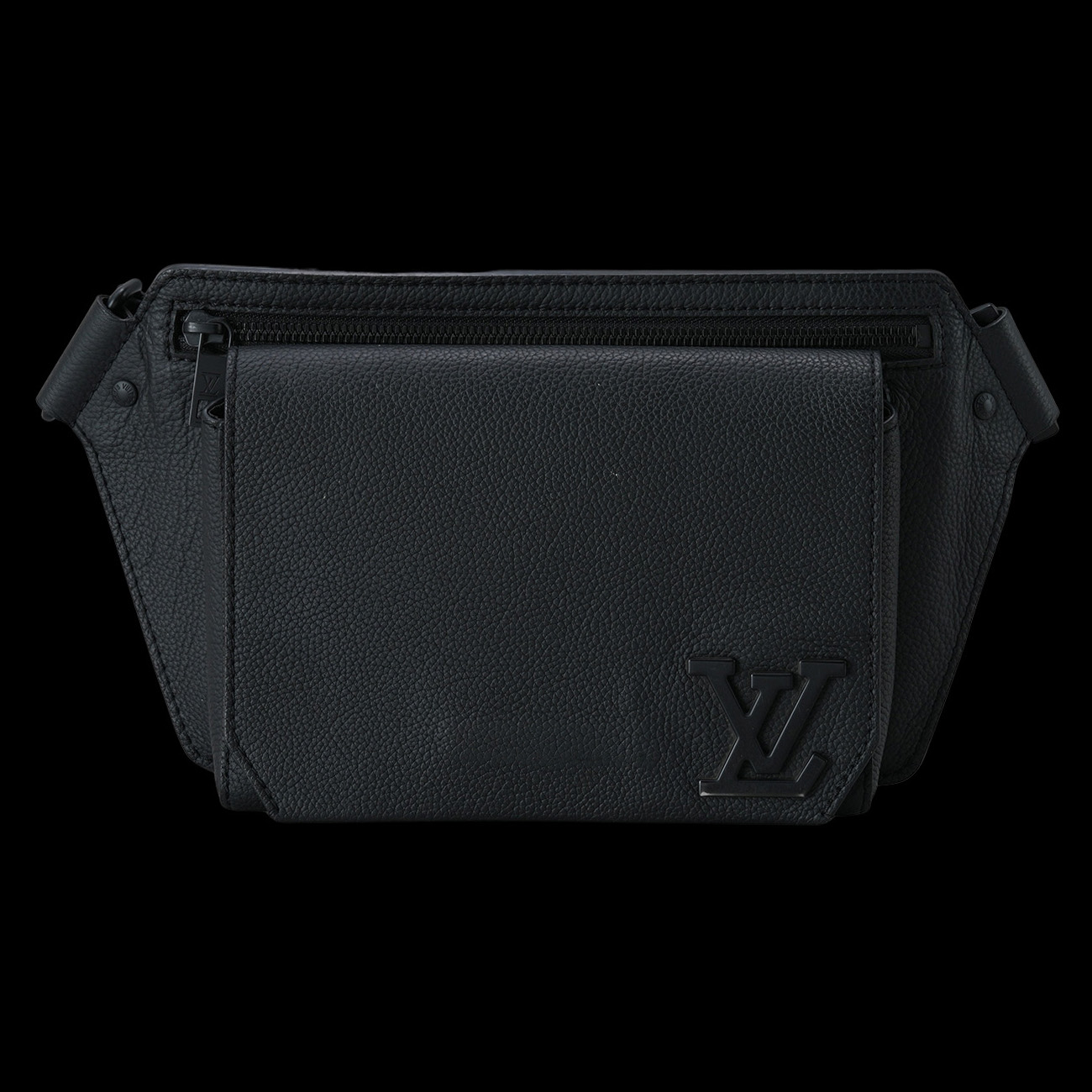 LOUIS VUITTON(USED)루이비통 M57081 슬링백